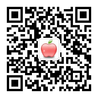 bti体育投注站